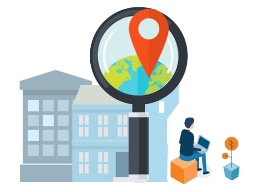 How to Boost Small and Medium Business with Local SEO - DevriX
