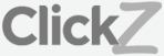 clickkez-logo