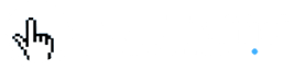 PageTraffic Logo
