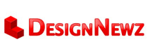 Design Newz
