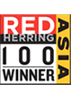 Red Herring Award