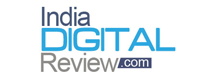 India Digital Review
