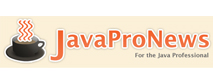 Java Pro News