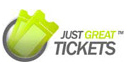 just-great-ticket