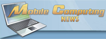 Mobile Computing News