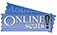 online-sheat-logo