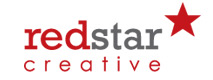 Red Star Creative