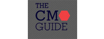 The CMO Guide