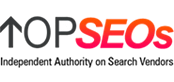 Top SEO Review